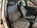 Audi A1 Sportback 1.2 TFSI Attraction PRO Line Business / Weiß - thumbnail 9