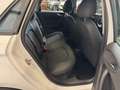 Audi A1 Sportback 1.2 TFSI Attraction PRO Line Business / Weiß - thumbnail 14