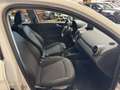 Audi A1 Sportback 1.2 TFSI Attraction PRO Line Business / Weiß - thumbnail 8