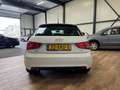 Audi A1 Sportback 1.2 TFSI Attraction PRO Line Business / Weiß - thumbnail 12