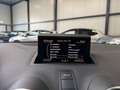 Audi A1 Sportback 1.2 TFSI Attraction PRO Line Business / Weiß - thumbnail 22