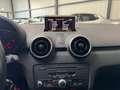 Audi A1 Sportback 1.2 TFSI Attraction PRO Line Business / Weiß - thumbnail 23