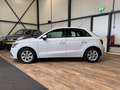 Audi A1 Sportback 1.2 TFSI Attraction PRO Line Business / Weiß - thumbnail 2