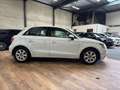 Audi A1 Sportback 1.2 TFSI Attraction PRO Line Business / Weiß - thumbnail 11