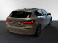 BMW 118 i Automatik|PDC|Head-Up|LED|Driving Ass. Grau - thumbnail 3