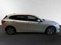 BMW 118 i Automatik|PDC|Head-Up|LED|Driving Ass. Grau - thumbnail 2