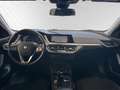 BMW 118 i Automatik|PDC|Head-Up|LED|Driving Ass. Grau - thumbnail 10