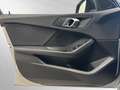 BMW 118 i Automatik|PDC|Head-Up|LED|Driving Ass. Grau - thumbnail 18