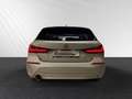 BMW 118 i Automatik|PDC|Head-Up|LED|Driving Ass. Grau - thumbnail 7