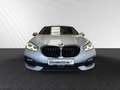 BMW 118 i Automatik|PDC|Head-Up|LED|Driving Ass. Grau - thumbnail 6