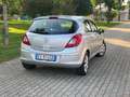 Opel Corsa 5p 1.2 Edition (elective) Gpl-tech 85cv - thumbnail 3