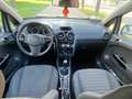 Opel Corsa 5p 1.2 Edition (elective) Gpl-tech 85cv - thumbnail 4