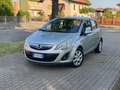 Opel Corsa 5p 1.2 Edition (elective) Gpl-tech 85cv - thumbnail 2