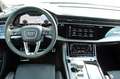 Audi Q7 50TDI S LINE S-SITZE 7-SITZE PANO UPE129.935€ Schwarz - thumbnail 24