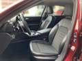 Alfa Romeo Giulia 2.0 T AT8 Super Navi PDC Xenon Sitz+Lenkradheizung Rouge - thumbnail 10
