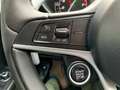 Alfa Romeo Giulia 2.0 T AT8 Super Navi PDC Xenon Sitz+Lenkradheizung Rouge - thumbnail 17