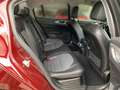 Alfa Romeo Spider 2.0 T AT8 Super Navi PDC Xenon Sitz+Lenkradheizung Червоний - thumbnail 14