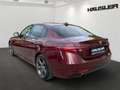 Alfa Romeo Spider 2.0 T AT8 Super Navi PDC Xenon Sitz+Lenkradheizung Rojo - thumbnail 5