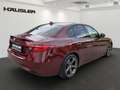Alfa Romeo Spider 2.0 T AT8 Super Navi PDC Xenon Sitz+Lenkradheizung Червоний - thumbnail 4