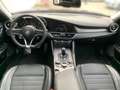 Alfa Romeo Spider 2.0 T AT8 Super Navi PDC Xenon Sitz+Lenkradheizung Червоний - thumbnail 12