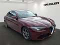 Alfa Romeo Spider 2.0 T AT8 Super Navi PDC Xenon Sitz+Lenkradheizung Червоний - thumbnail 2