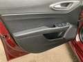 Alfa Romeo Spider 2.0 T AT8 Super Navi PDC Xenon Sitz+Lenkradheizung Червоний - thumbnail 11