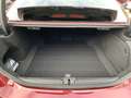 Alfa Romeo Spider 2.0 T AT8 Super Navi PDC Xenon Sitz+Lenkradheizung Червоний - thumbnail 9