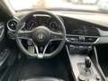 Alfa Romeo Spider 2.0 T AT8 Super Navi PDC Xenon Sitz+Lenkradheizung Червоний - thumbnail 13