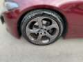 Alfa Romeo Spider 2.0 T AT8 Super Navi PDC Xenon Sitz+Lenkradheizung Червоний - thumbnail 8