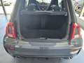 Abarth 595 1.4 t-jet 145cv my18 Grau - thumbnail 8
