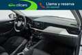 Skoda Kamiq 1.0 TSI Ambition 81kW DSG Blanco - thumbnail 33