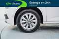 Skoda Kamiq 1.0 TSI Ambition 81kW DSG Blanco - thumbnail 11