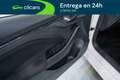 Skoda Kamiq 1.0 TSI Ambition 81kW DSG Blanco - thumbnail 18