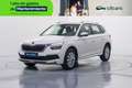 Skoda Kamiq 1.0 TSI Ambition 81kW DSG Blanco - thumbnail 1