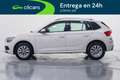 Skoda Kamiq 1.0 TSI Ambition 81kW DSG Blanco - thumbnail 8