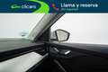Skoda Kamiq 1.0 TSI Ambition 81kW DSG Blanco - thumbnail 31