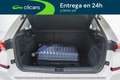 Skoda Kamiq 1.0 TSI Ambition 81kW DSG Blanco - thumbnail 17