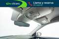 Skoda Kamiq 1.0 TSI Ambition 81kW DSG Blanco - thumbnail 32