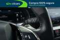 Skoda Kamiq 1.0 TSI Ambition 81kW DSG Blanco - thumbnail 22