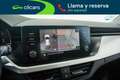 Skoda Kamiq 1.0 TSI Ambition 81kW DSG Blanco - thumbnail 30