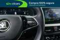 Skoda Kamiq 1.0 TSI Ambition 81kW DSG Blanco - thumbnail 21
