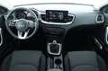 Kia XCeed 1.0 TGDI Silber Kamera Carplay LED NUR 38.014KM Grau - thumbnail 13
