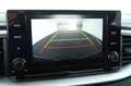 Kia XCeed 1.0 TGDI Silber Kamera Carplay LED NUR 38.014KM Grau - thumbnail 9
