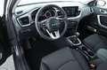 Kia XCeed 1.0 TGDI Silber Kamera Carplay LED NUR 38.014KM Grau - thumbnail 16