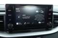 Kia XCeed 1.0 TGDI Silber Kamera Carplay LED NUR 38.014KM Grau - thumbnail 10