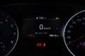 Kia XCeed 1.0 TGDI Silber Kamera Carplay LED NUR 38.014KM Grau - thumbnail 19