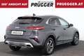 Kia XCeed 1.0 TGDI Silber Kamera Carplay LED NUR 38.014KM Grau - thumbnail 20