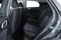 Kia XCeed 1.0 TGDI Silber Kamera Carplay LED NUR 38.014KM Grau - thumbnail 14