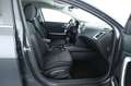 Kia XCeed 1.0 TGDI Silber Kamera Carplay LED NUR 38.014KM Grau - thumbnail 12