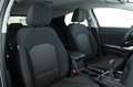 Kia XCeed 1.0 TGDI Silber Kamera Carplay LED NUR 38.014KM Grau - thumbnail 11